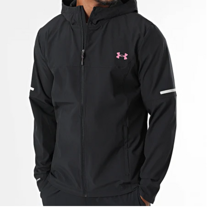 UNDER ARMOUR - Ensemble De Survetement Tech Utility