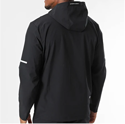 UNDER ARMOUR - Ensemble De Survetement Tech Utility