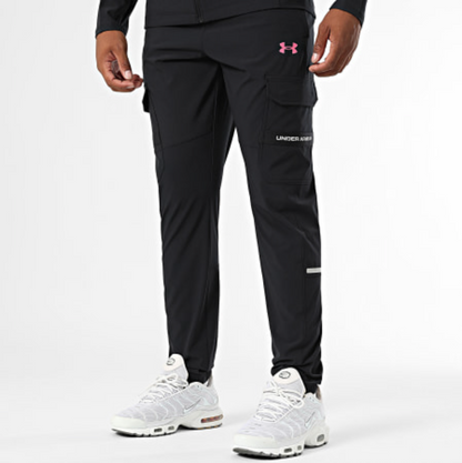UNDER ARMOUR - Ensemble De Survetement Tech Utility
