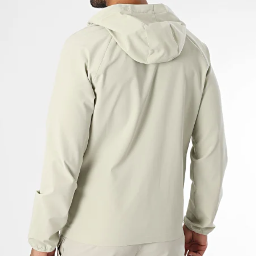 UNDER ARMOUR - Ensemble De Survetement Stretch