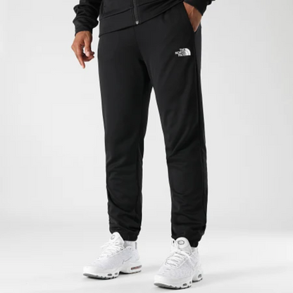 THE NORTH FACE - Ensemble De Survêtement Reaxion 2.0 Noir