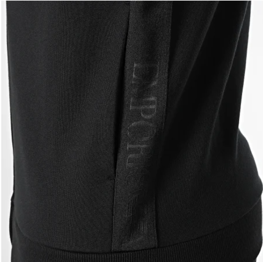 EMPORIO ARMANI - Ensemble De Survêtement