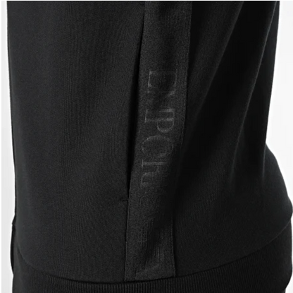 EMPORIO ARMANI - Ensemble De Survêtement