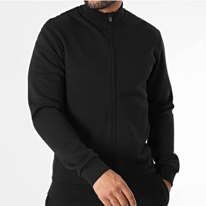 EMPORIO ARMANI - Ensemble De Survêtement