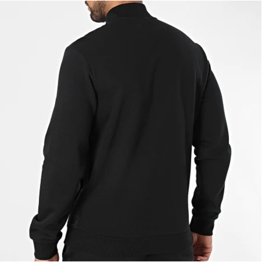 EMPORIO ARMANI - Ensemble De Survêtement