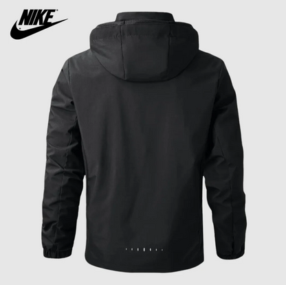 NIKE - Veste Zippée à Capuche Ultra-Tech I   PRIX DESTOCKAGE