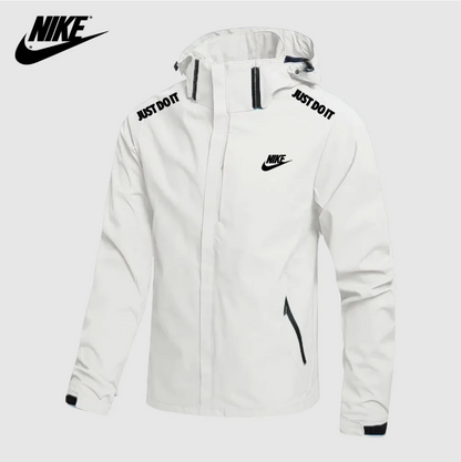 NIKE - Veste Zippée à Capuche Ultra-Tech I   PRIX DESTOCKAGE