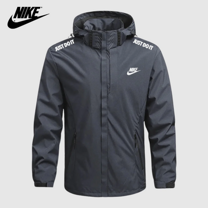 NIKE - Veste Zippée à Capuche Ultra-Tech I   PRIX DESTOCKAGE