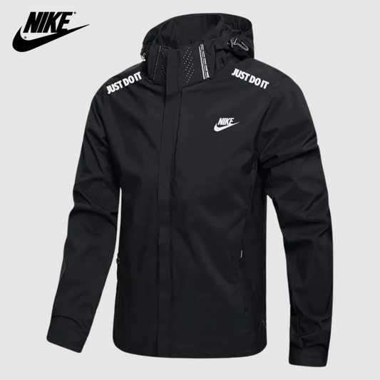 NIKE - Veste Zippée à Capuche Ultra-Tech I   PRIX DESTOCKAGE