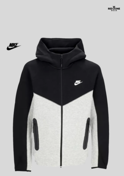 Veste capuche nike