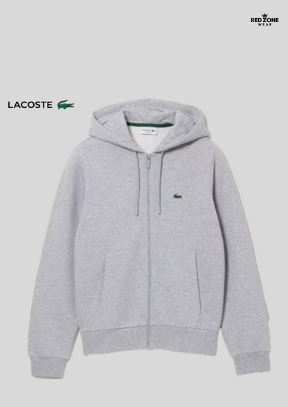 VESTE LACOSTE