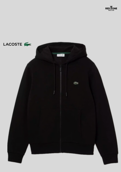 VESTE LACOSTE