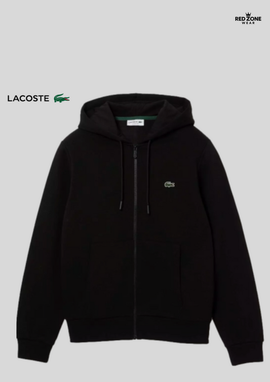 VESTE LACOSTE