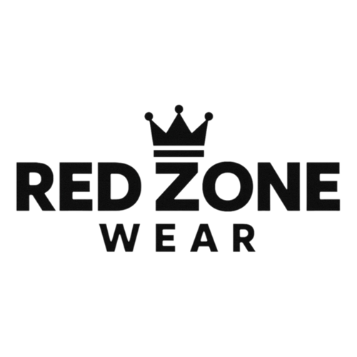 RED ZONE WEAR