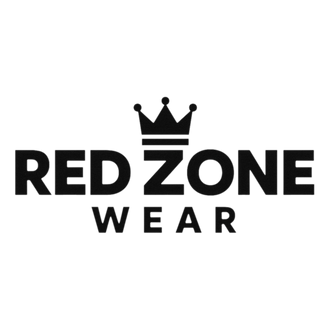 RED ZONE WEAR