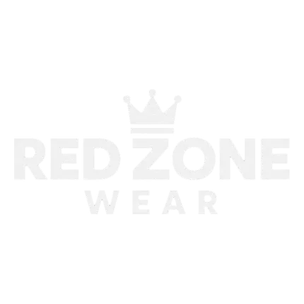 RED ZONE WEAR